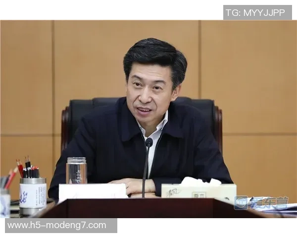 实时新闻王敏的羽毛球人生深度对话探索她的奋斗与梦想之路