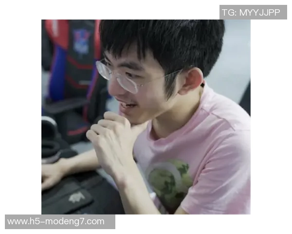 实时新闻热议英雄联盟LNG战队个人能力的蜕变与未来展望