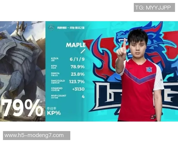 实时新闻王者荣耀技术排行榜揭晓LNG战队荣登第十名引发热议